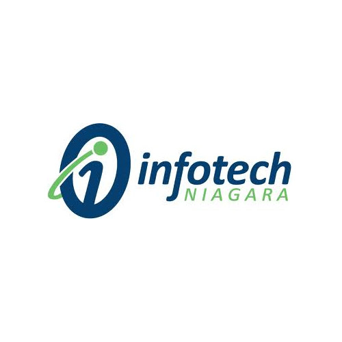InfoTech Niagara