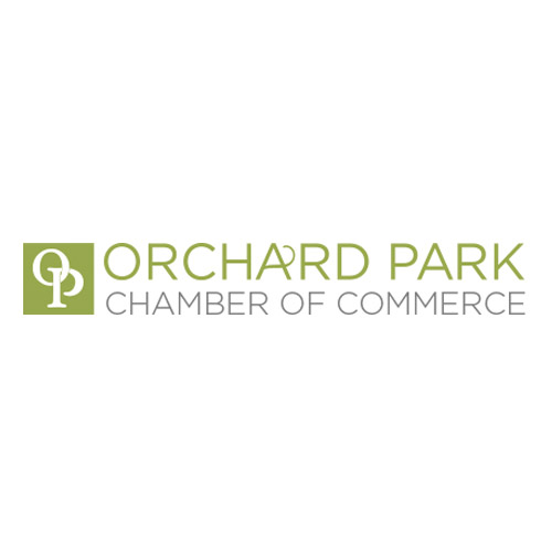 Orchard Park Chamber