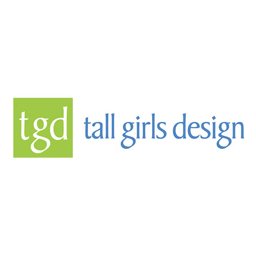 Tall Girls Design